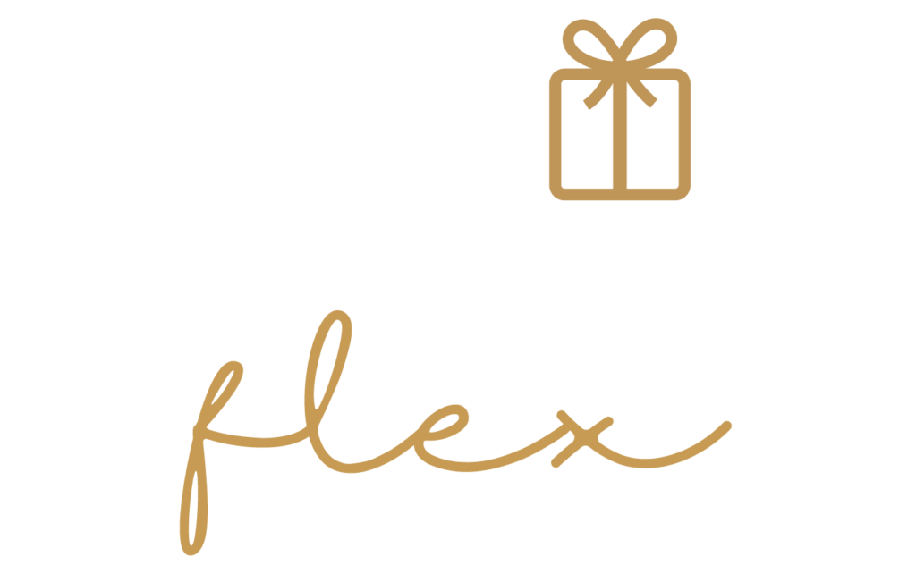 Especialistas em Cartões de Premiação para pagamento de Premiações de Incentivo